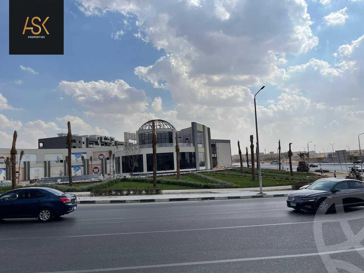 https://aqarmap.com.eg/en/listing/4282144-for-sale-cairo-heliopolis-compounds-stoda-residence-il-cazar