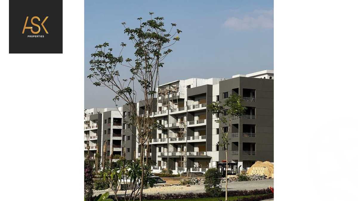 https://aqarmap.com.eg/en/listing/4282144-for-sale-cairo-heliopolis-compounds-stoda-residence-il-cazar