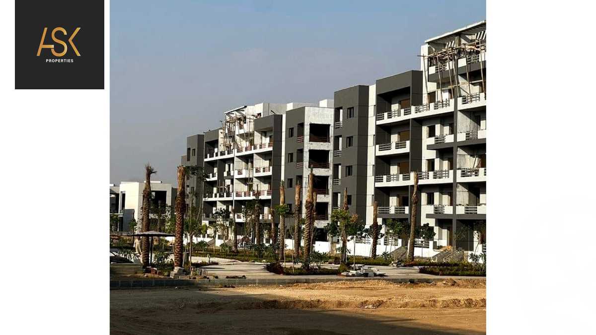 https://aqarmap.com.eg/en/listing/4282144-for-sale-cairo-heliopolis-compounds-stoda-residence-il-cazar