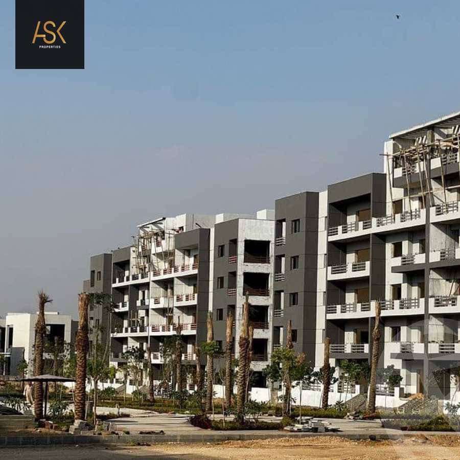https://aqarmap.com.eg/en/listing/4282144-for-sale-cairo-heliopolis-compounds-stoda-residence-il-cazar