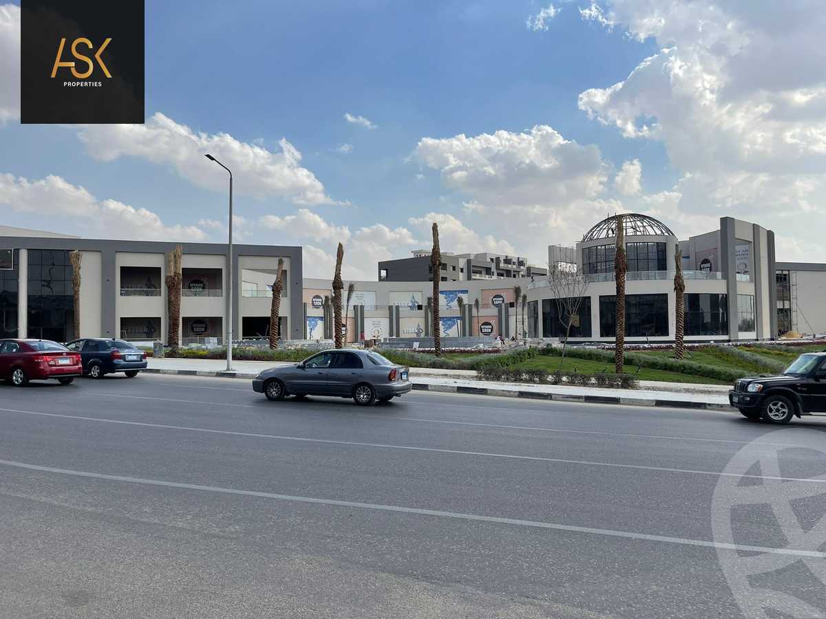https://aqarmap.com.eg/en/listing/4282226-for-sale-cairo-heliopolis-compounds-stoda-residence-il-cazar