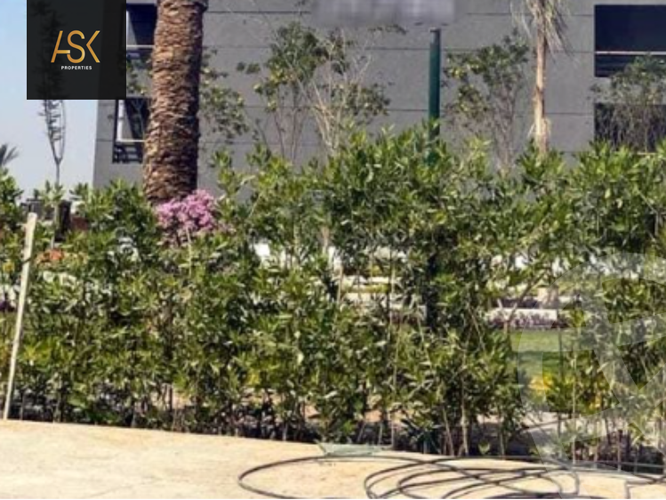 https://aqarmap.com.eg/en/listing/4282242-for-sale-cairo-heliopolis-compounds-stoda-residence-il-cazar