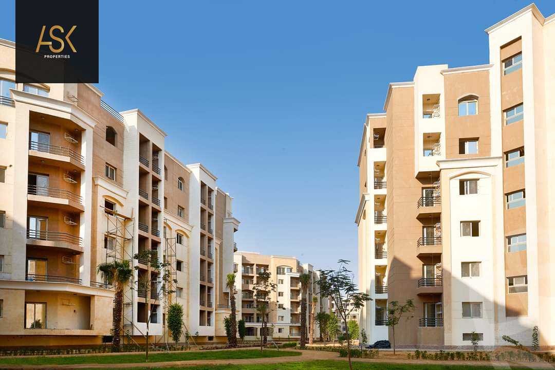 https://aqarmap.com.eg/ar/listing/4288607-for-sale-cairo-new-administrative-capital-r3-lmqsd-arjan