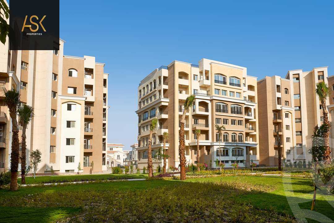 https://aqarmap.com.eg/ar/listing/4288607-for-sale-cairo-new-administrative-capital-r3-lmqsd-arjan