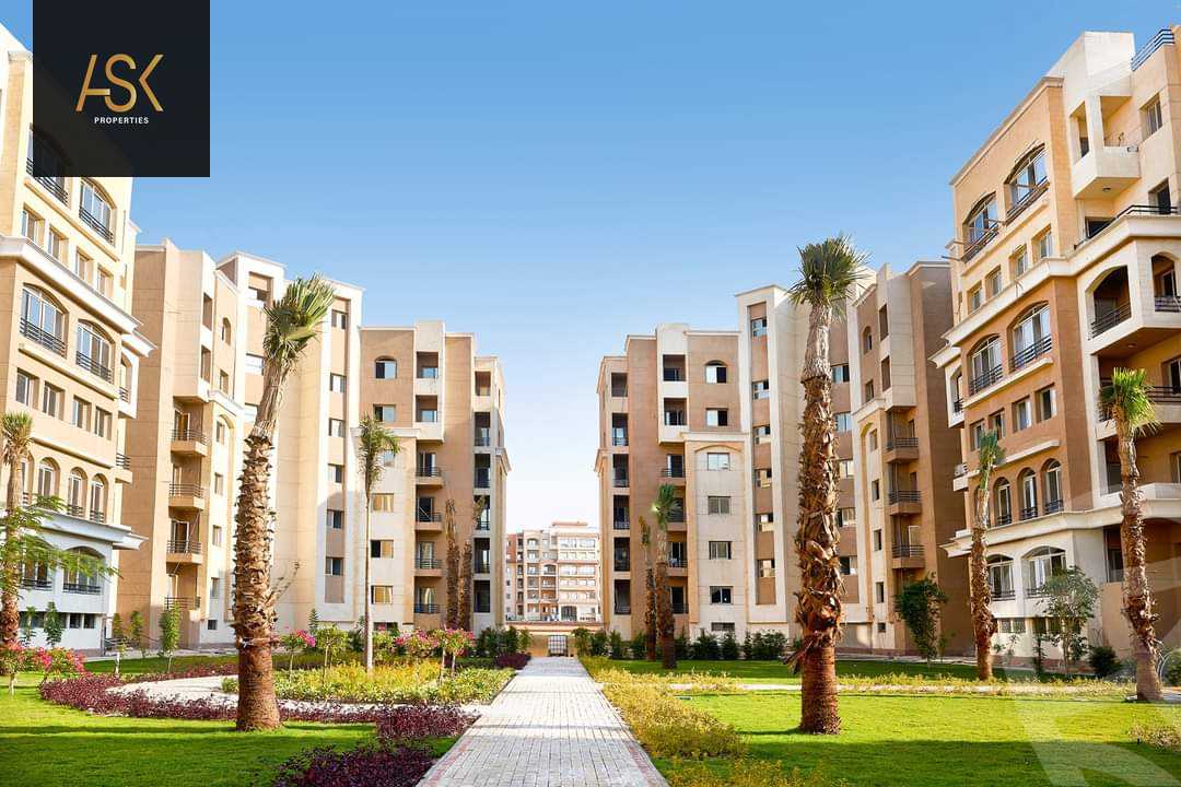 https://aqarmap.com.eg/ar/listing/4288607-for-sale-cairo-new-administrative-capital-r3-lmqsd-arjan