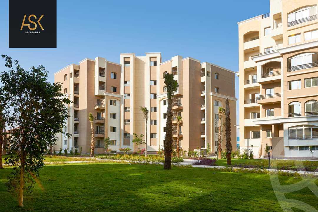 https://aqarmap.com.eg/ar/listing/4288607-for-sale-cairo-new-administrative-capital-r3-lmqsd-arjan