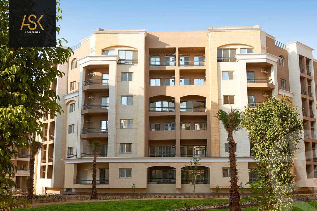 https://aqarmap.com.eg/ar/listing/4288607-for-sale-cairo-new-administrative-capital-r3-lmqsd-arjan