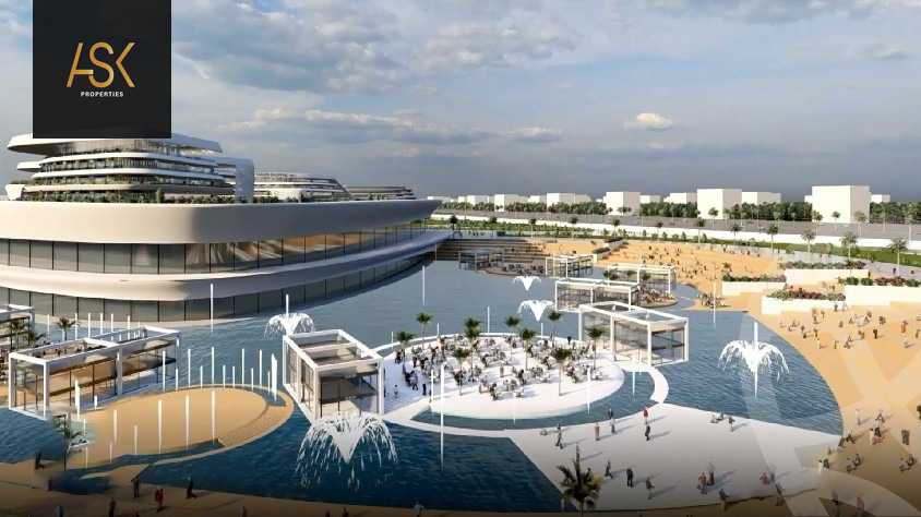 https://aqarmap.com.eg/en/listing/4290944-for-sale-cairo-new-administrative-capital-r4-pyramids-city-plaza-pyramids
