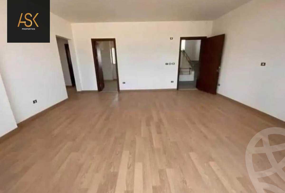 https://aqarmap.com.eg/ar/listing/4291185-for-sale-cairo-new-administrative-capital-r3-lmqsd-mamsha-almaqsad