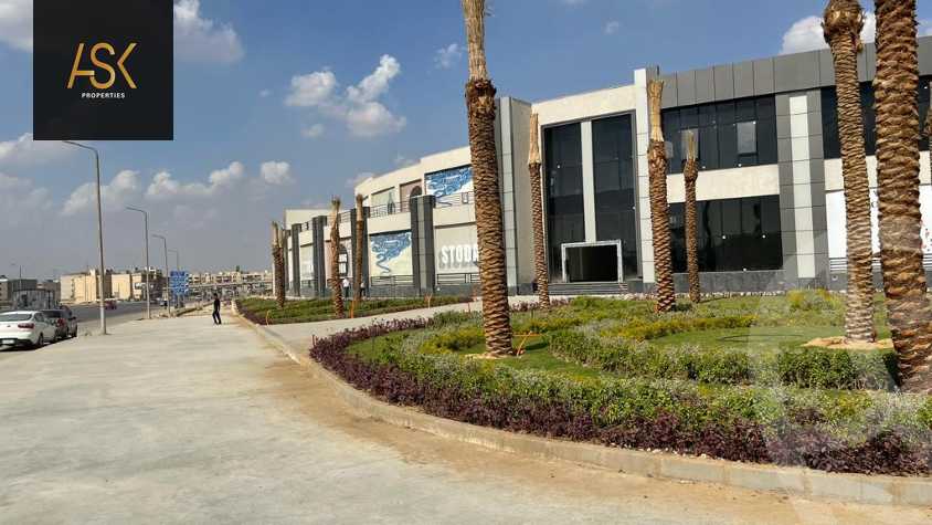 https://aqarmap.com.eg/en/listing/4294080-for-sale-cairo-heliopolis-compounds-stoda-residence-il-cazar