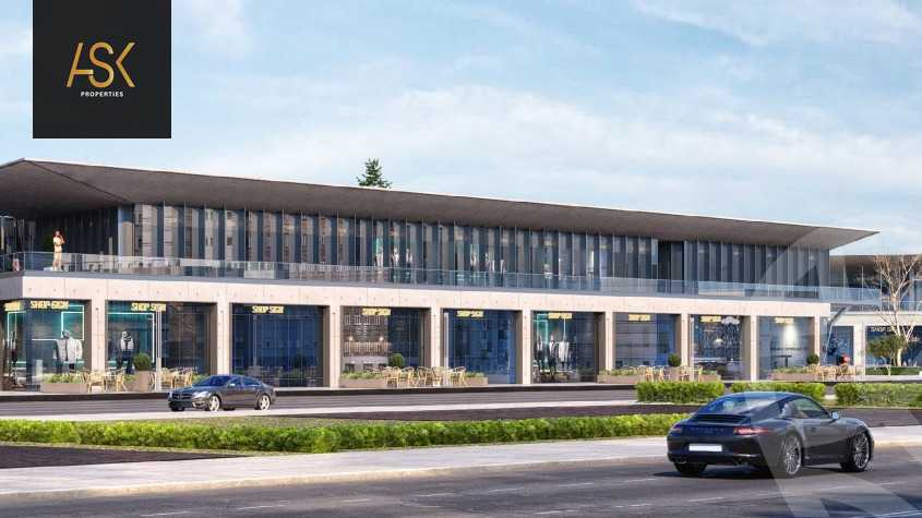 https://aqarmap.com.eg/en/listing/4296578-for-sale-cairo-el-sheikh-zayed-city-mntq-fr-y-bmdyn-lshykh-zyd