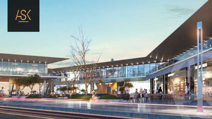 https://aqarmap.com.eg/en/listing/4296578-for-sale-cairo-el-sheikh-zayed-city-mntq-fr-y-bmdyn-lshykh-zyd