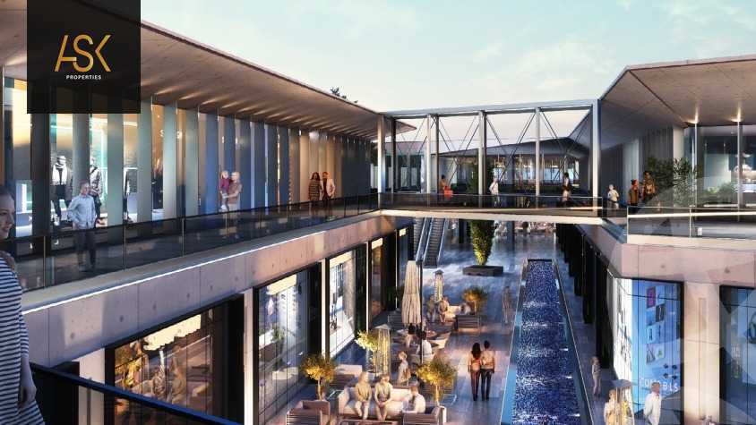 https://aqarmap.com.eg/en/listing/4296578-for-sale-cairo-el-sheikh-zayed-city-mntq-fr-y-bmdyn-lshykh-zyd