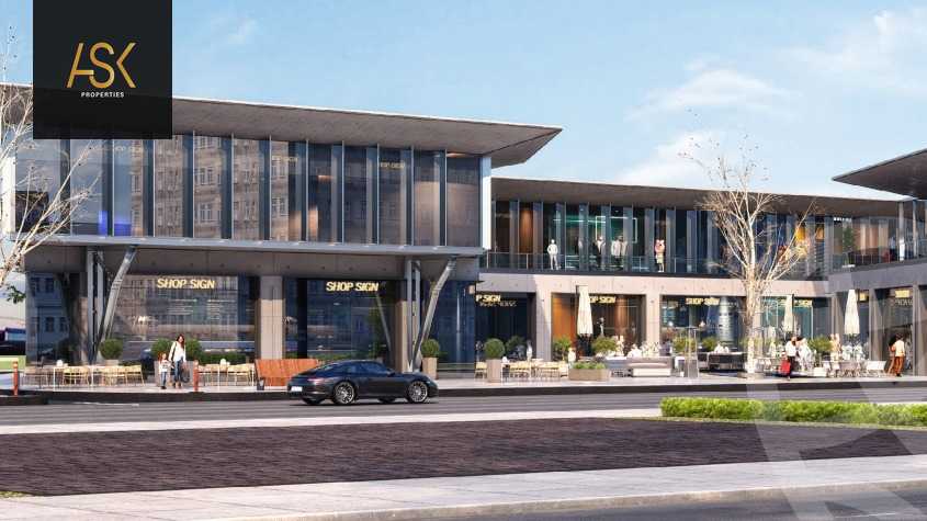 https://aqarmap.com.eg/en/listing/4296578-for-sale-cairo-el-sheikh-zayed-city-mntq-fr-y-bmdyn-lshykh-zyd