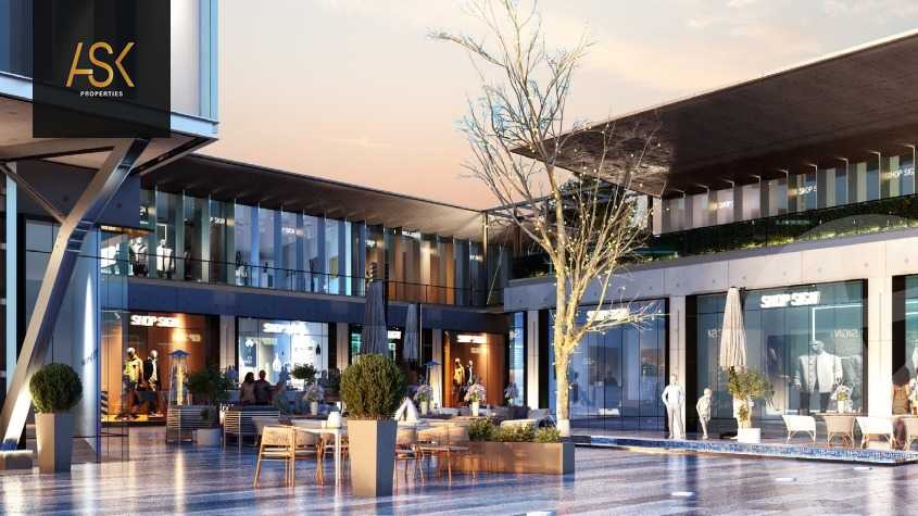 https://aqarmap.com.eg/en/listing/4296578-for-sale-cairo-el-sheikh-zayed-city-mntq-fr-y-bmdyn-lshykh-zyd