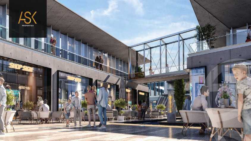 https://aqarmap.com.eg/en/listing/4296578-for-sale-cairo-el-sheikh-zayed-city-mntq-fr-y-bmdyn-lshykh-zyd