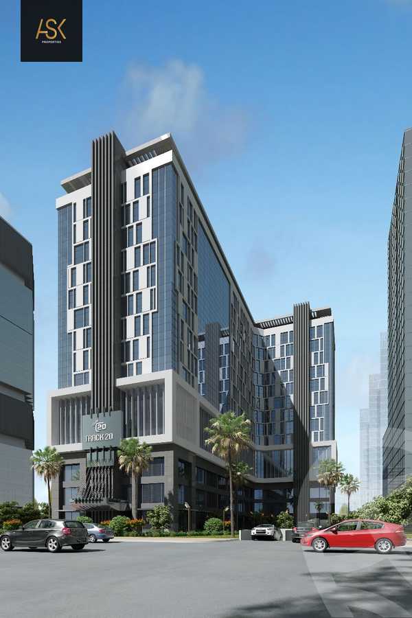https://aqarmap.com.eg/en/listing/4300499-for-sale-cairo-new-capital-downtown-track-20-mall-dig-development