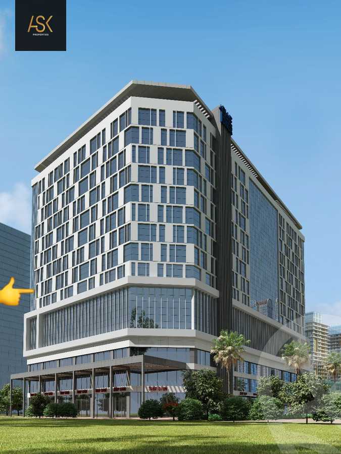 https://aqarmap.com.eg/en/listing/4300499-for-sale-cairo-new-capital-downtown-track-20-mall-dig-development