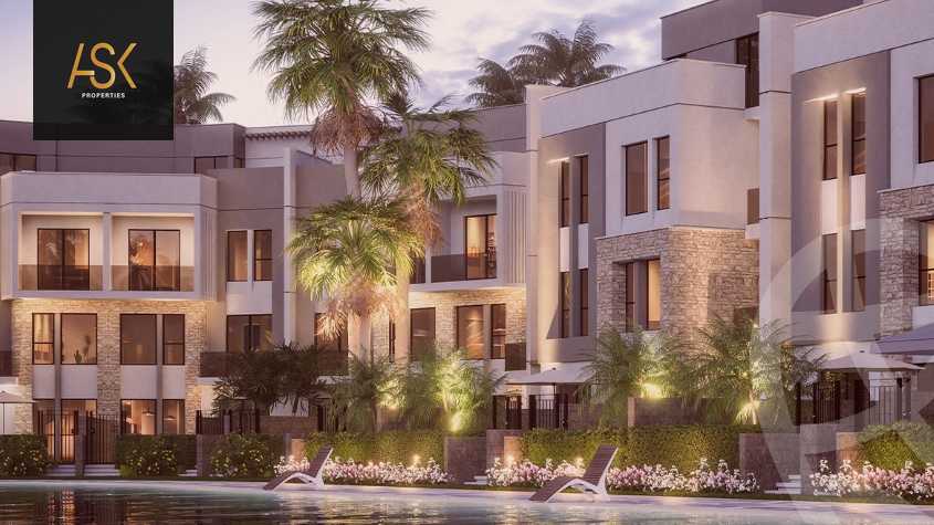 https://aqarmap.com.eg/en/listing/4307305-for-sale-cairo-6th-of-october-hadaeq-october-kmbwnd-fy-hdyq-ktwbr-isola