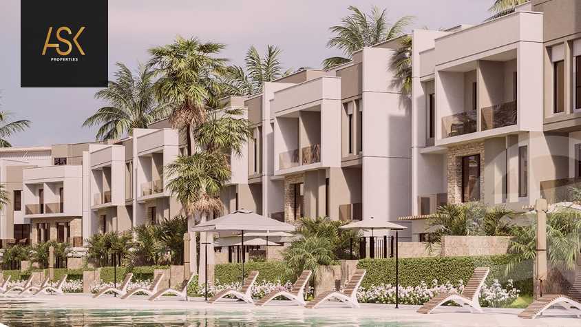https://aqarmap.com.eg/en/listing/4307305-for-sale-cairo-6th-of-october-hadaeq-october-kmbwnd-fy-hdyq-ktwbr-isola