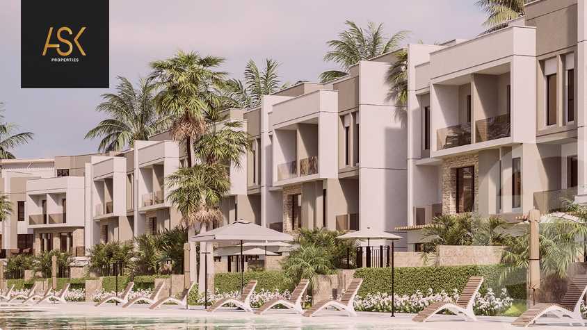 https://aqarmap.com.eg/en/listing/4307305-for-sale-cairo-6th-of-october-hadaeq-october-kmbwnd-fy-hdyq-ktwbr-isola
