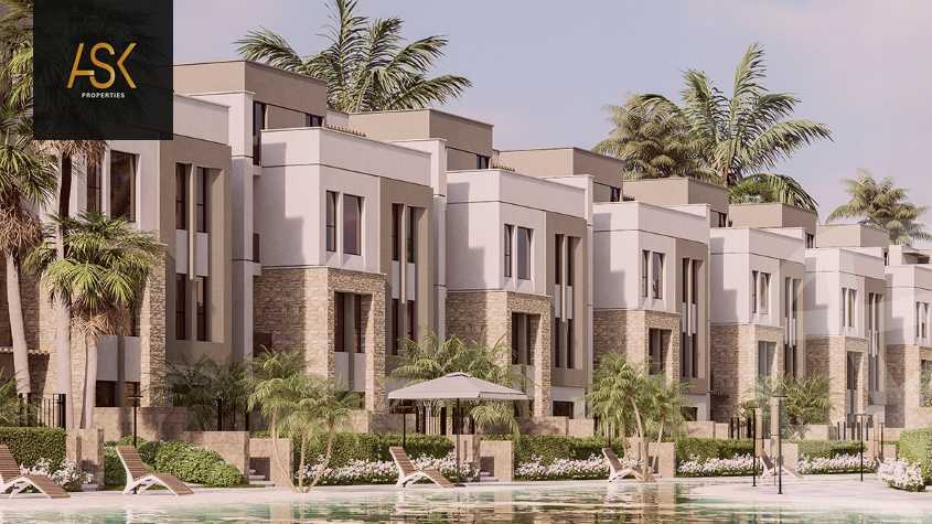 https://aqarmap.com.eg/en/listing/4307305-for-sale-cairo-6th-of-october-hadaeq-october-kmbwnd-fy-hdyq-ktwbr-isola