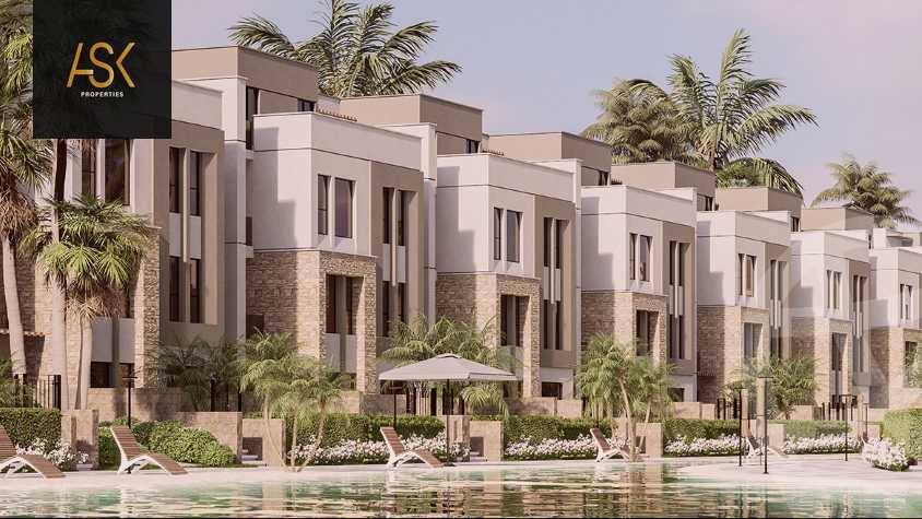 https://aqarmap.com.eg/en/listing/4307305-for-sale-cairo-6th-of-october-hadaeq-october-kmbwnd-fy-hdyq-ktwbr-isola