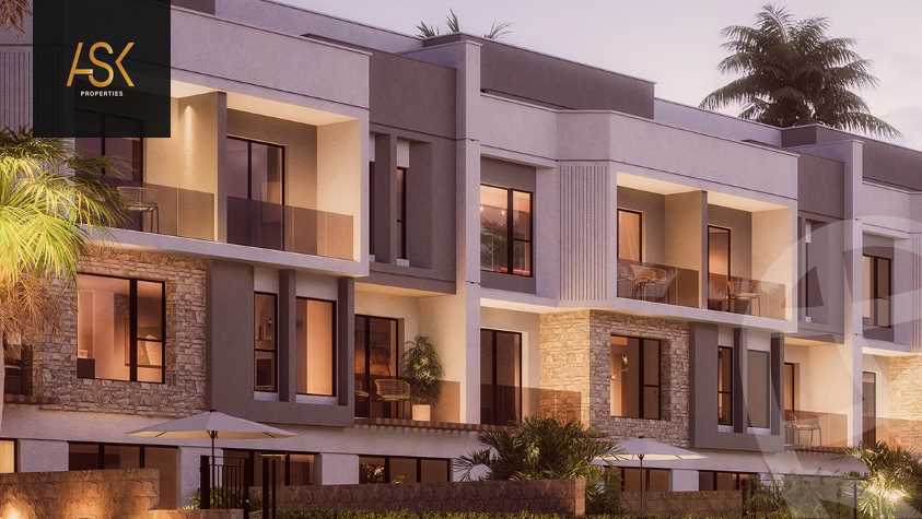 https://aqarmap.com.eg/en/listing/4307593-for-sale-cairo-el-sheikh-zayed-city-lshykh-zyd-ljdyd-isola-villas-el-masria-group
