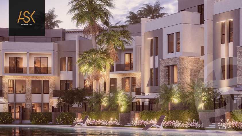 https://aqarmap.com.eg/en/listing/4307593-for-sale-cairo-el-sheikh-zayed-city-lshykh-zyd-ljdyd-isola-villas-el-masria-group