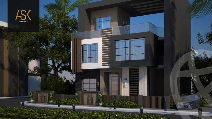 https://aqarmap.com.eg/en/listing/4324191-for-sale-cairo-el-sheikh-zayed-city-lshykh-zyd-ljdyd-menorca-compound-maradev