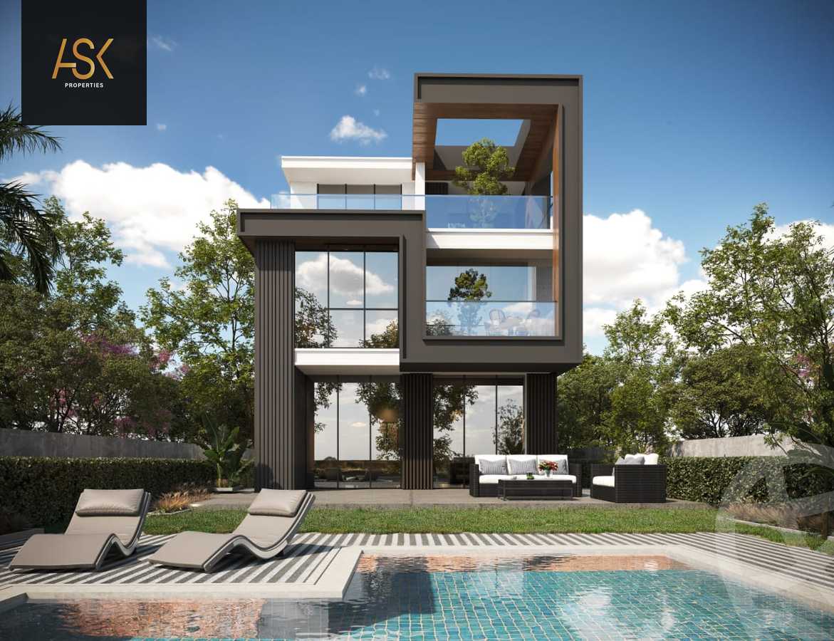 https://aqarmap.com.eg/en/listing/4324191-for-sale-cairo-el-sheikh-zayed-city-lshykh-zyd-ljdyd-menorca-compound-maradev