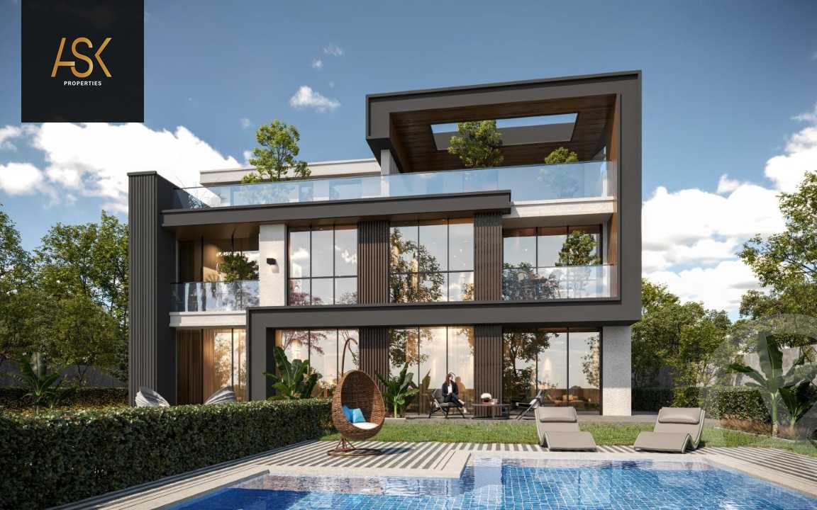 https://aqarmap.com.eg/ar/listing/4325657-for-sale-cairo-el-sheikh-zayed-city-lshykh-zyd-ljdyd-menorca-compound-maradev
