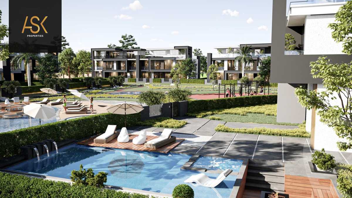 https://aqarmap.com.eg/ar/listing/4325657-for-sale-cairo-el-sheikh-zayed-city-lshykh-zyd-ljdyd-menorca-compound-maradev