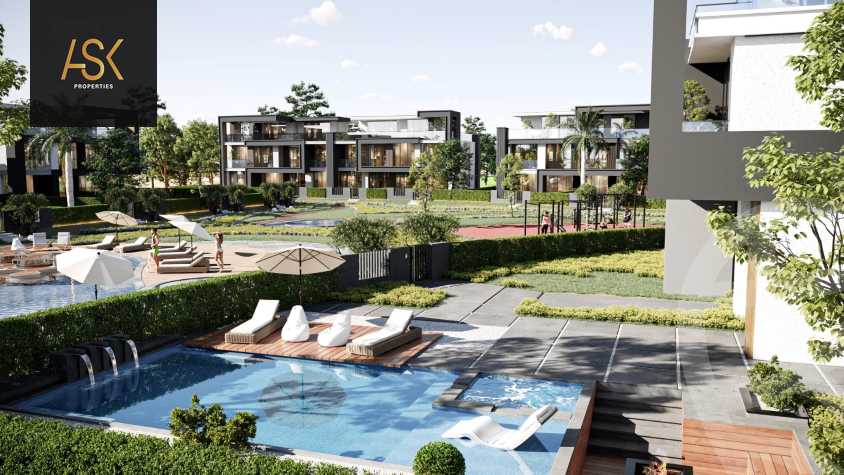 https://aqarmap.com.eg/en/listing/4325846-for-sale-cairo-el-sheikh-zayed-city-lshykh-zyd-ljdyd-menorca-compound-maradev
