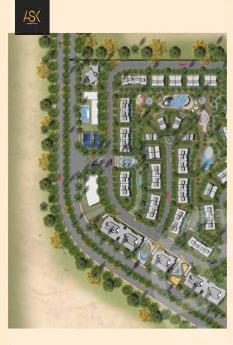 https://aqarmap.com.eg/en/listing/4326271-for-sale-cairo-el-sheikh-zayed-city-lshykh-zyd-ljdyd-menorca-compound-maradev