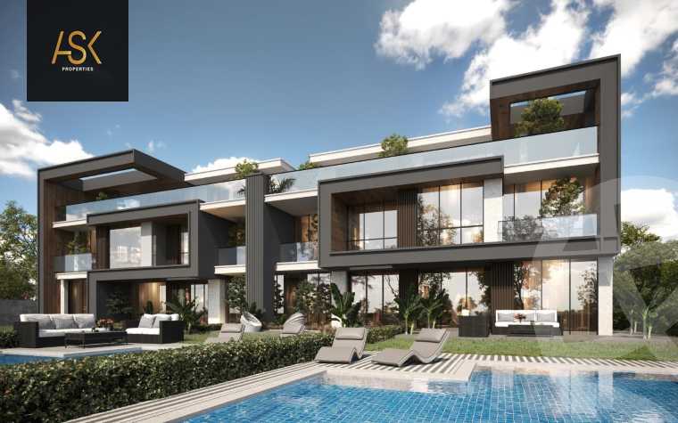 https://aqarmap.com.eg/en/listing/4326271-for-sale-cairo-el-sheikh-zayed-city-lshykh-zyd-ljdyd-menorca-compound-maradev