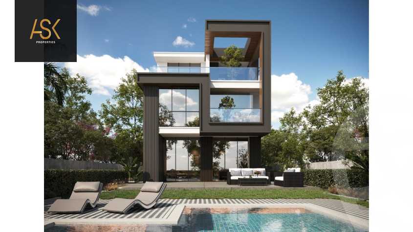 https://aqarmap.com.eg/en/listing/4326271-for-sale-cairo-el-sheikh-zayed-city-lshykh-zyd-ljdyd-menorca-compound-maradev