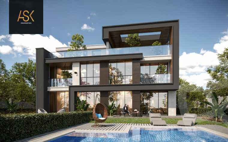 https://aqarmap.com.eg/en/listing/4326271-for-sale-cairo-el-sheikh-zayed-city-lshykh-zyd-ljdyd-menorca-compound-maradev