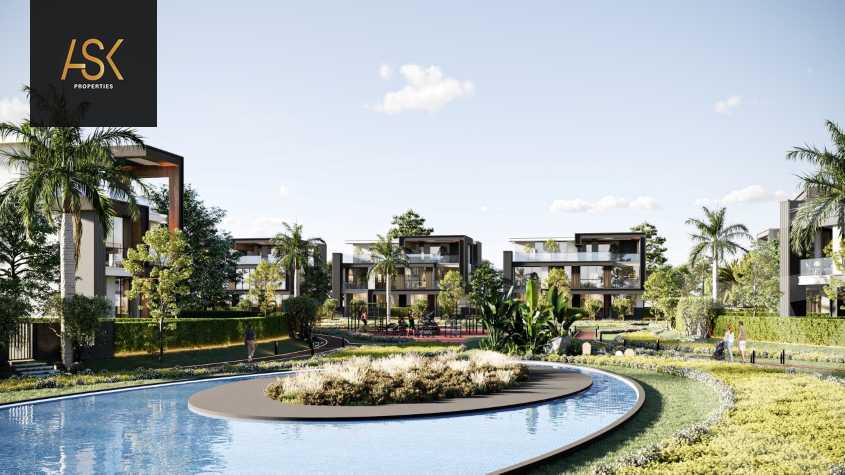 https://aqarmap.com.eg/en/listing/4326271-for-sale-cairo-el-sheikh-zayed-city-lshykh-zyd-ljdyd-menorca-compound-maradev