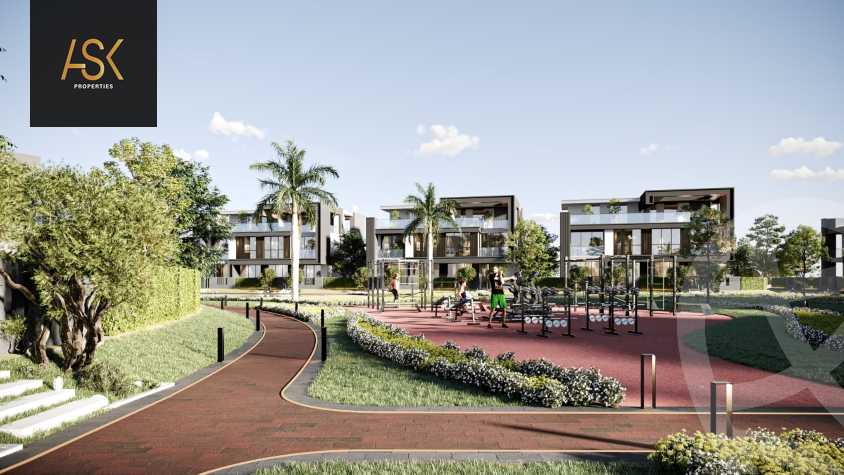 https://aqarmap.com.eg/en/listing/4326271-for-sale-cairo-el-sheikh-zayed-city-lshykh-zyd-ljdyd-menorca-compound-maradev