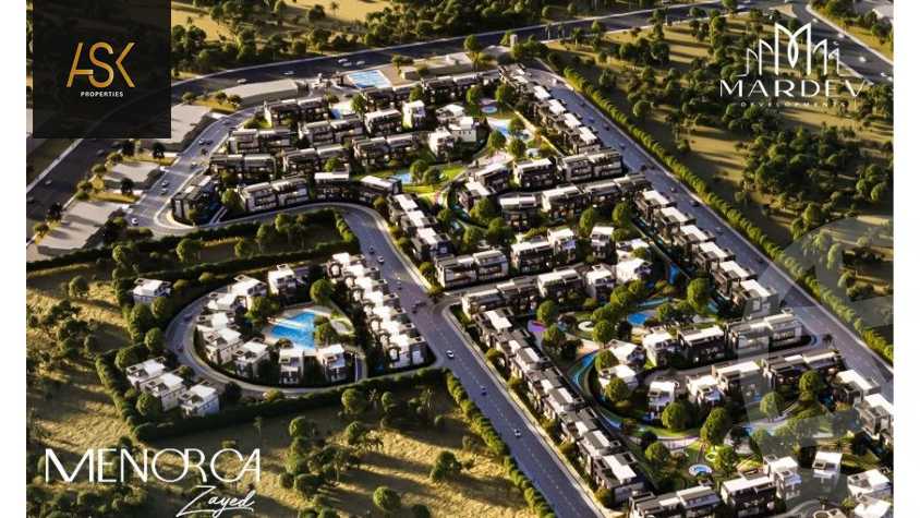 https://aqarmap.com.eg/en/listing/4326271-for-sale-cairo-el-sheikh-zayed-city-lshykh-zyd-ljdyd-menorca-compound-maradev