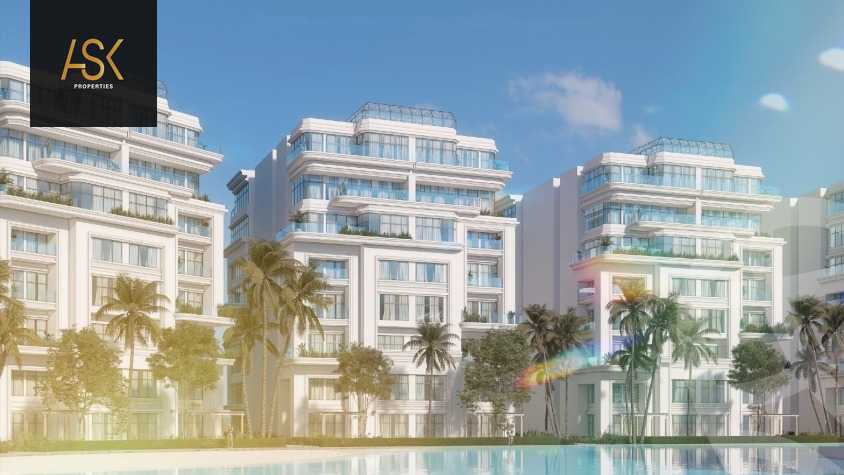 https://aqarmap.com.eg/en/listing/4326677-for-sale-cairo-new-administrative-capital-r8-ion-compound-prime