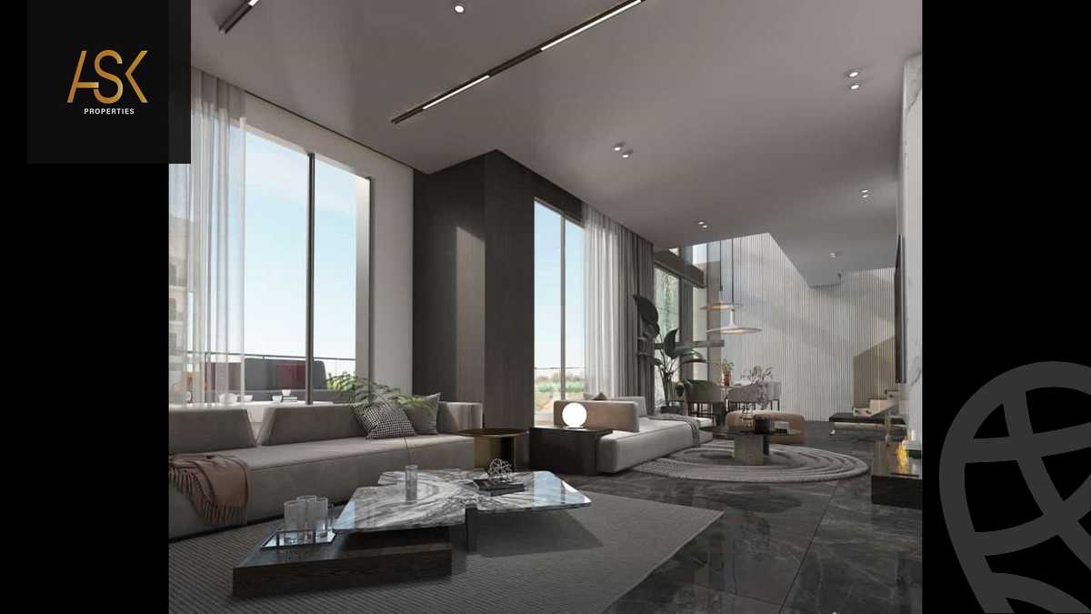 https://aqarmap.com.eg/en/listing/4331158-for-sale-ri8-erg-development