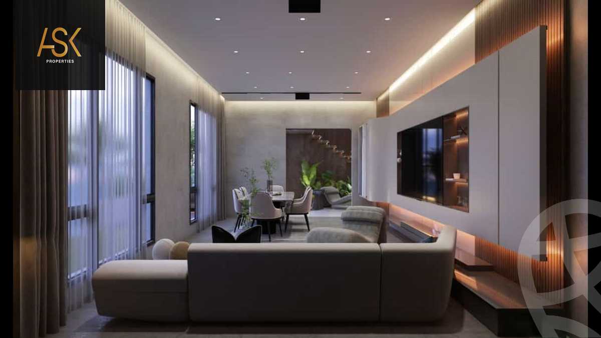 https://aqarmap.com.eg/en/listing/4331158-for-sale-ri8-erg-development