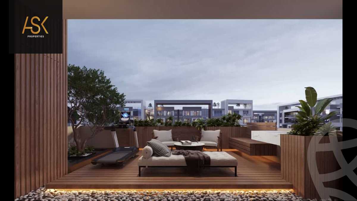 https://aqarmap.com.eg/en/listing/4331158-for-sale-ri8-erg-development