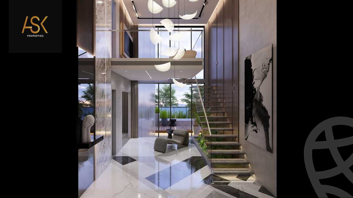 https://aqarmap.com.eg/en/listing/4331158-for-sale-ri8-erg-development