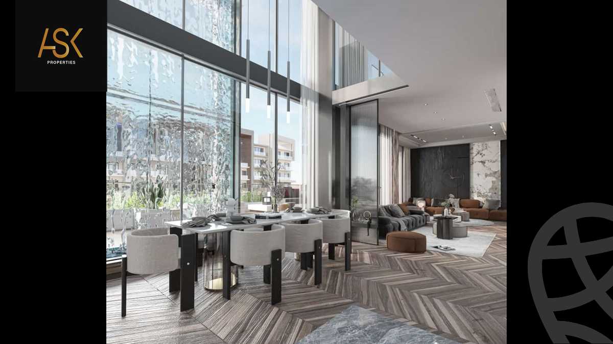 https://aqarmap.com.eg/en/listing/4331158-for-sale-ri8-erg-development