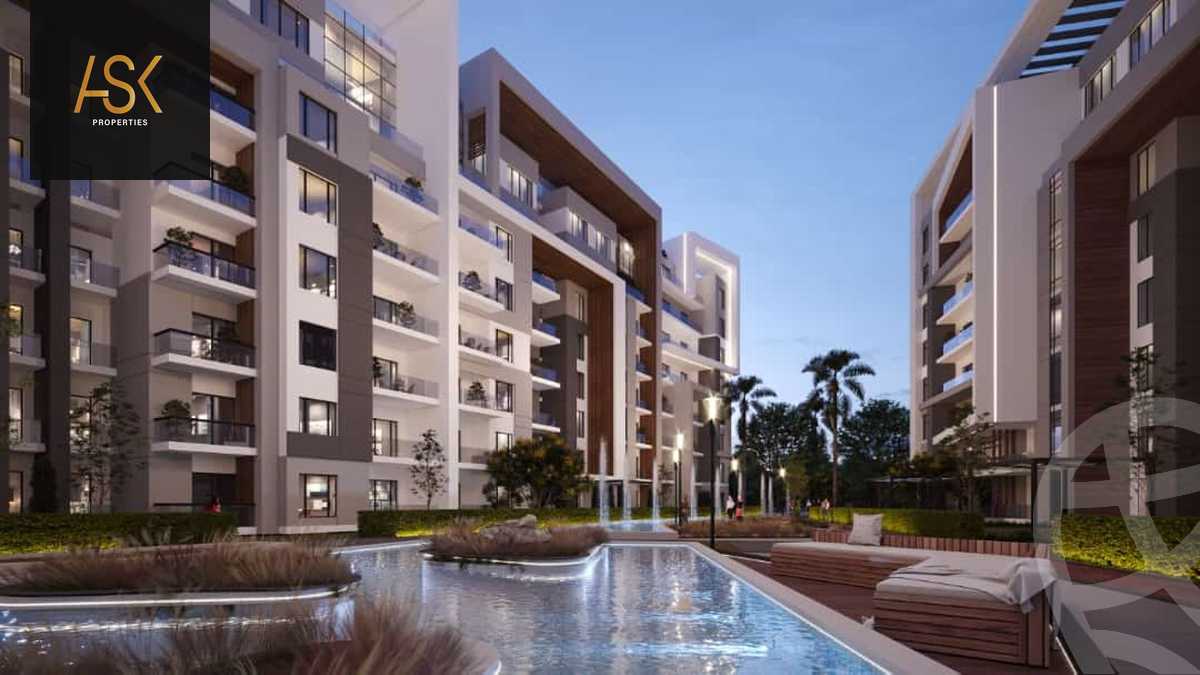 https://aqarmap.com.eg/en/listing/4331158-for-sale-ri8-erg-development