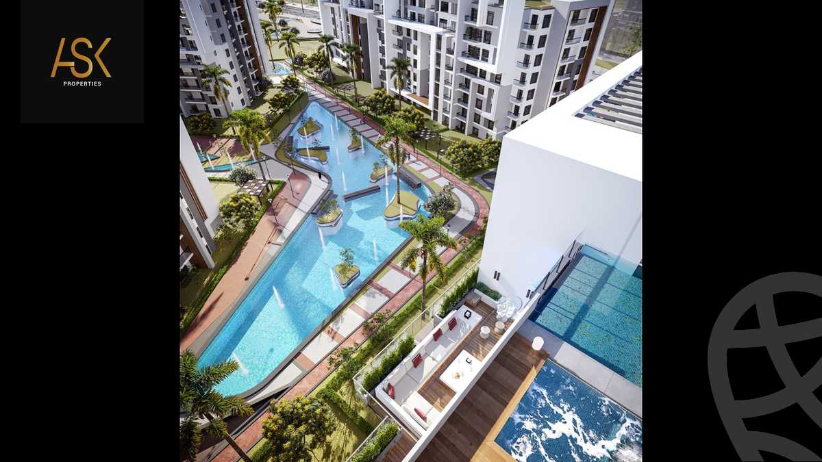 https://aqarmap.com.eg/en/listing/4331158-for-sale-ri8-erg-development