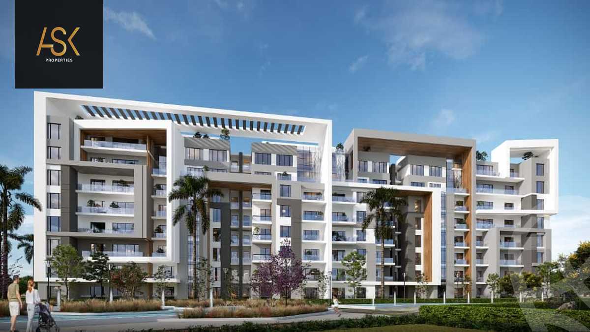 https://aqarmap.com.eg/en/listing/4331158-for-sale-ri8-erg-development